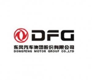 东风汽车