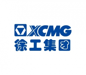 徐工集团
