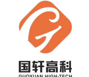 国轩高科