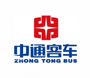 中通客车