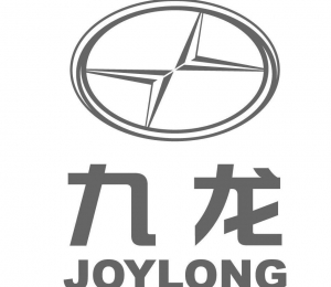 九龙汽车