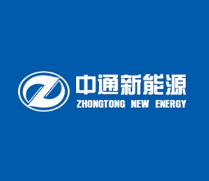 中通新能源